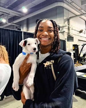 Image post by @cubuffswbb on Facebook