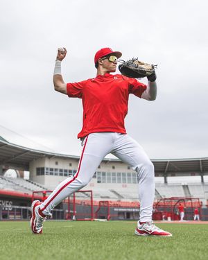 Image post by @ohiostatebase on Instagram