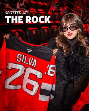 Image post by @prucenter on Instagram