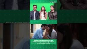 Video post by @laopinionla on YouTube