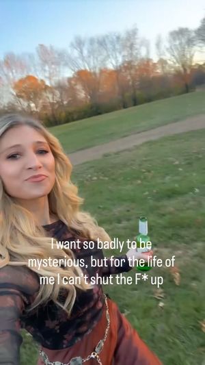 Video post by @stephotey on Instagram