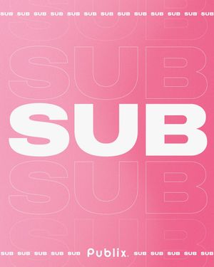 Image post by @InterMiamiCF on Twitter/X