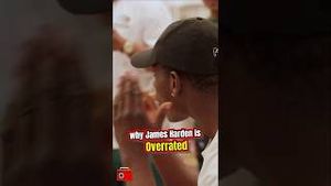Video post by @overtimenxt on YouTube