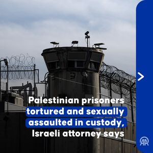 Image post by @anadoluagency on Instagram