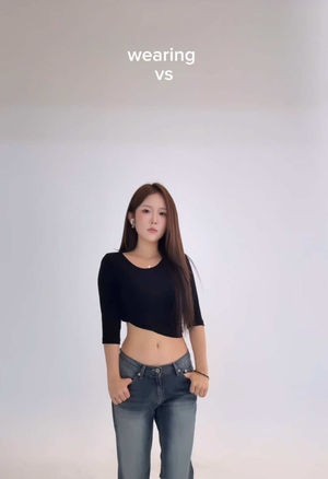 Video post by @lewkinofficial on TikTok