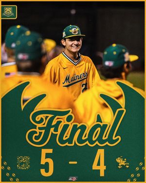 Image post by @sanford_mainers on Instagram