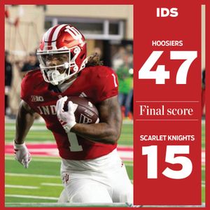 Image post by @idsnews on Instagram