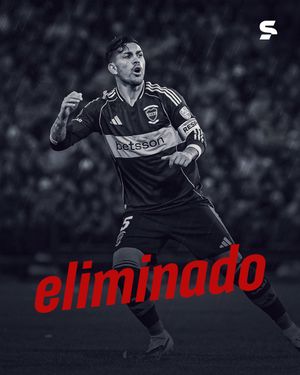 Image post by @sportv on Instagram