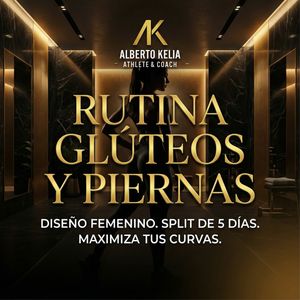 Image post by @alberto_kelia on Instagram