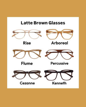 Image post by @eyebuydirect on Instagram