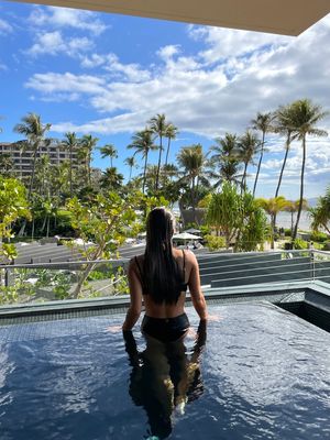 Image post by @Westin on Twitter