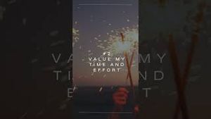 Video post by @thedaronjenkins on YouTube