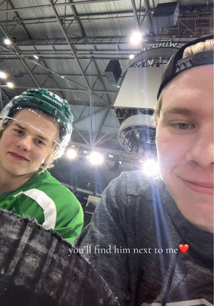 Video post by @whleverett_tipstok on TikTok