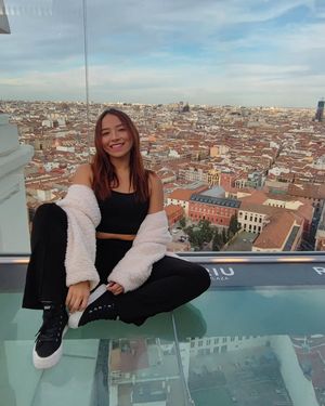 Image post by @s.o_phie__ on Instagram