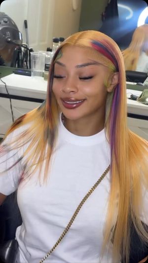 Video post by @yellowhoney3 on Instagram