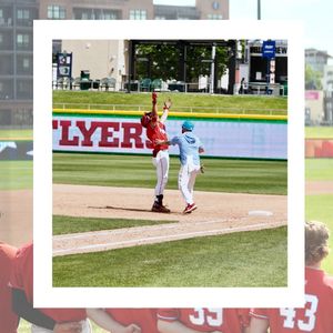 Image post by @filmcreate_ on Instagram