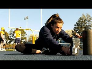 Video post by @augustanacollege on YouTube