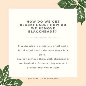 Image post by @aestheticsbyadrienne on Instagram