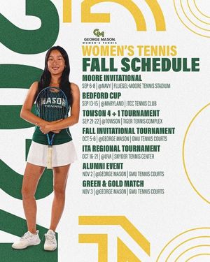 Image post by @masonwten on Instagram