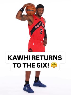 Image post by @nba on Instagram
