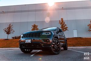 Image post by @rhino_srt8 on Instagram