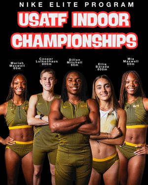 Image post by @nsaf_track on Instagram