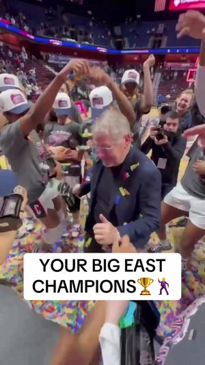 Video post by @marchmadnesswbb on TikTok