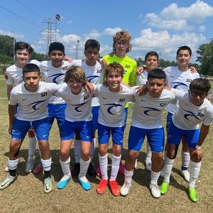 Image post by @surfsoccerclub on Instagram