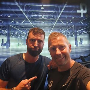 Image post by @bjornremmerswaal on Instagram