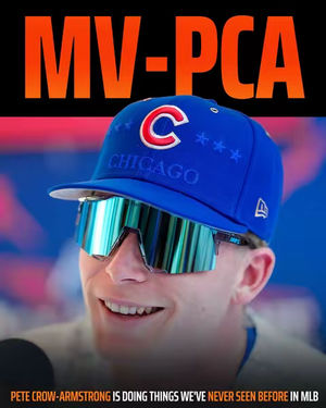 Image post by @draftkings on TikTok