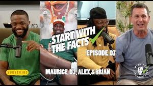 Video post by @comeandtalk2me on YouTube