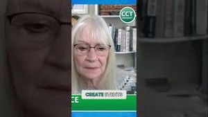 Video post by @civiccentertv on YouTube