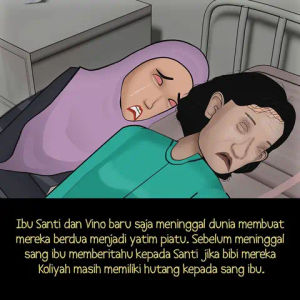 Image post by @rizkyriplay on TikTok