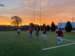 Image post by @HarvardSB on Twitter