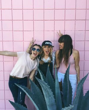 Image post by @mrkate on Instagram