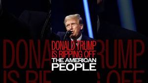 Video post by @oversightdems on YouTube