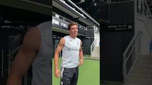 Video post by @columbuscrew on YouTube