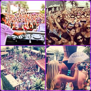 Image post by @marqueelv on Instagram