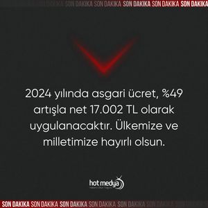 Image post by @hotmedya on Instagram