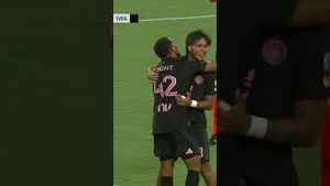 Video post by @intermiamicf on YouTube