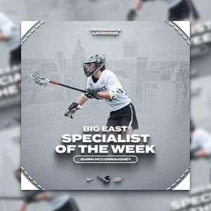 Image post by @pcfriarslax on Instagram