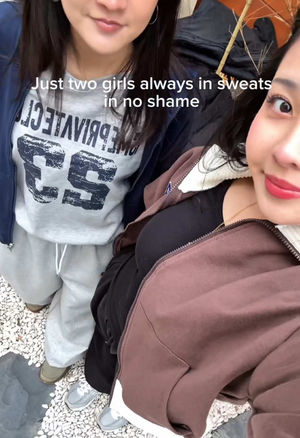 Video post by @lewkinofficial on TikTok