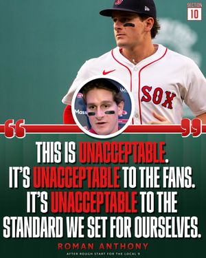 Image post by @Section10Pod on Twitter