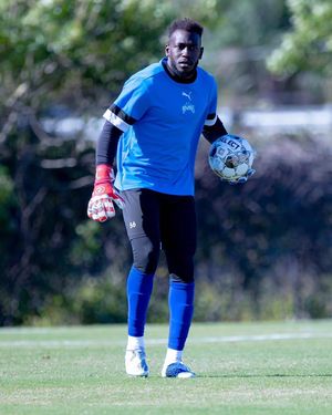 Image post by @raicoarozarenagonzales on Instagram