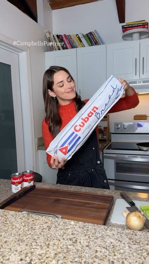 Video post by @eater on Instagram