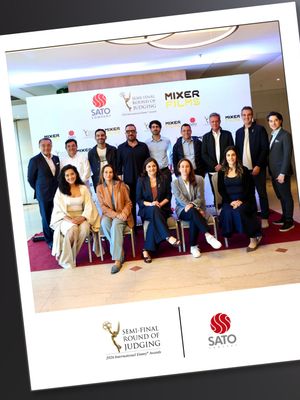 Image post by @iemmys on Instagram
