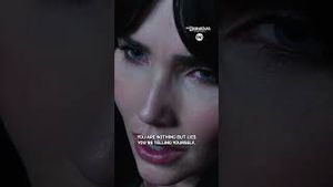 Video post by @tnt on YouTube
