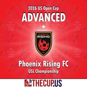Image post by @usopencup on Instagram