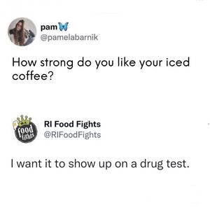 Image post by @rifoodfights on Instagram