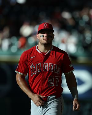 Image post by @miketrout on Instagram